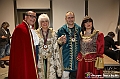 VBS_10030 - Investitura Re Peperone e Bela Povronera Carnevale di Carmagnola 2025
